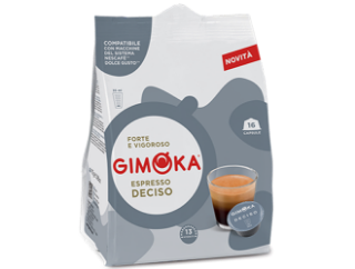 16-capsule-espresso-deciso-gimoka-compatibili-nescafe-dolce-gusto 16-capsule-espresso-deciso-gimoka-compatibili-nescafe-dolce-gusto