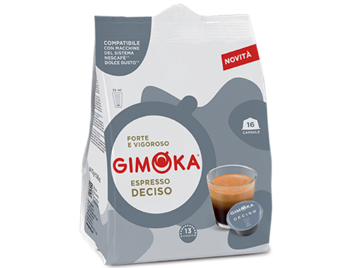 16-capsule-espresso-deciso-gimoka-compatibili-nescafe-dolce-gusto