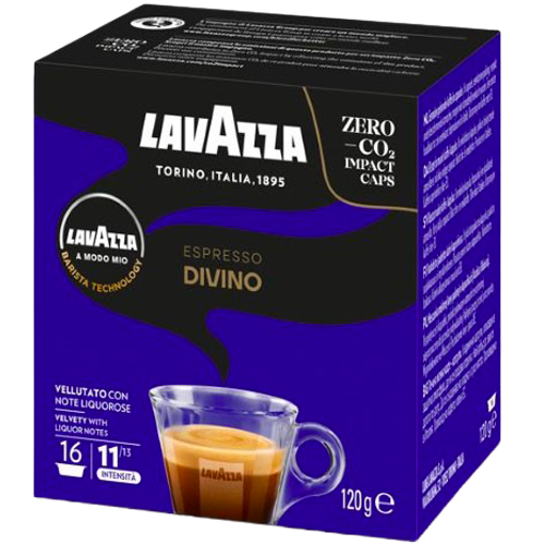 16-capsule-lavazza-a-modo-mio-divino