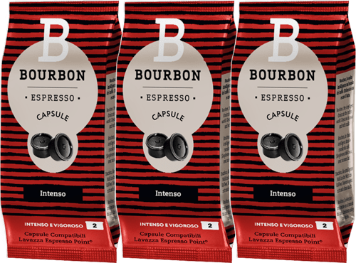300-capsule-bourbon-intenso-compatibili-lavazza-espresso-point