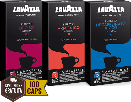 4-conf-deciso4-conf-armonico2-conf-dek-ricco-lavazza-compatibili-nespresso