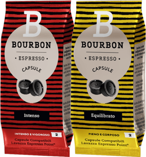 200-capsule-bourbon-compatibili-lavazza-espresso-point-mix-degustazione