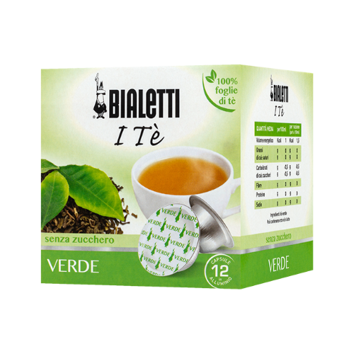 bialetti-te-verde-12-capsule