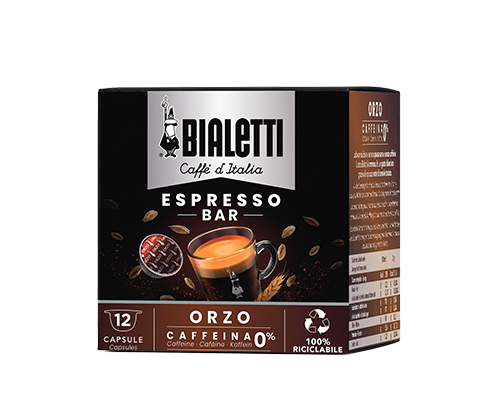 bialetti-caffe-ditalia-orzo-12-capsule