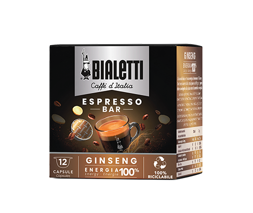 bialetti-caffe-ditalia-ginseng-12-capsule