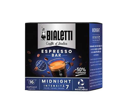 bialetti-caffe-ditalia-midnight-16-capsule