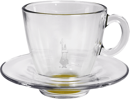 set-6-tazze-cappuccino-fondo-giallo-bialetti-in-vetro-con-piattino