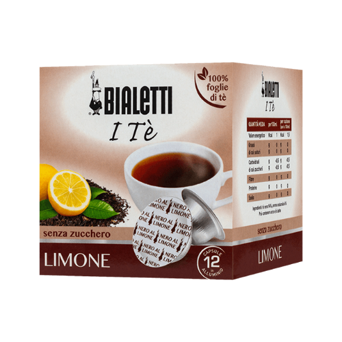 bialetti-te-nero-al-limone-12-capsule