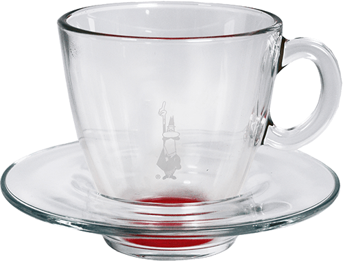 set-6-tazze-cappuccino-fondo-rosso-bialetti-in-vetro-con-piattino