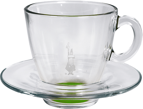 set-6-tazze-cappuccino-fondo-verde-bialetti-in-vetro-con-piattino