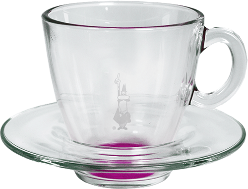 set-6-tazze-cappuccino-fondo-rosa-bialetti-in-vetro-con-piattino