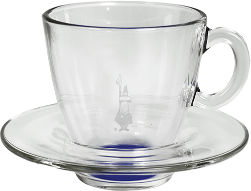 set-6-tazze-cappuccino-fondo-azzurro-bialetti-in-vetro-con-piattino