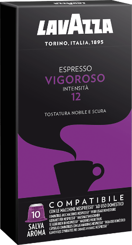 10-capsule-lavazza-espresso-vigoroso-compatibili-nespresso