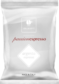 100-capsule-lollo-caffe-passionespresso-argento-compatibili-nespresso 100-capsule-lollo-caffe-passionespresso-argento-compatibili-nespresso