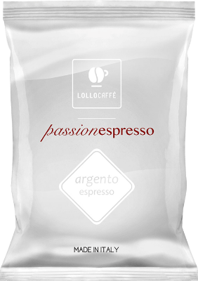 100-capsule-lollo-caffe-passionespresso-argento-compatibili-nespresso 100-capsule-lollo-caffe-passionespresso-argento-compatibili-nespresso