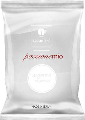 100-capsule-lollo-caffe-passione-mio-argento-compatibili-lavazza-a-modo-mio 100-capsule-lollo-caffe-passione-mio-argento-compatibili-lavazza-a-modo-mio
