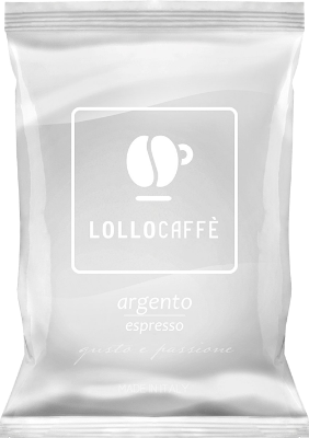 100-capsule-lollo-caffe-argento-compatibili-lavazza-espresso-point 100-capsule-lollo-caffe-argento-compatibili-lavazza-espresso-point