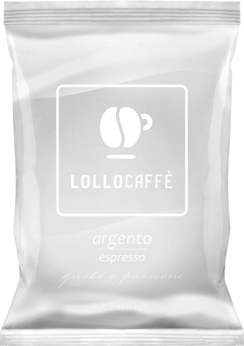 100-capsule-lollo-caffe-argento-compatibili-lavazza-espresso-point