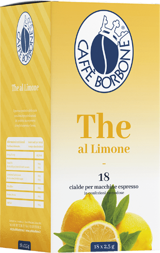 caffe-borbone-te-al-limone-18-cialde-ese-44-mm