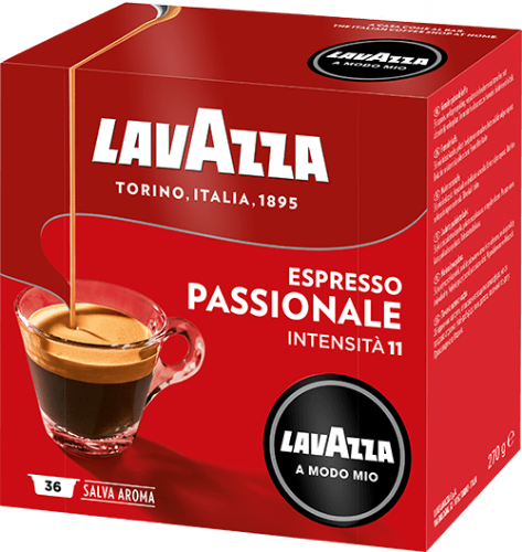 9-confezioni-da-36-capsule-passionale-lavazza-a-modo-mio