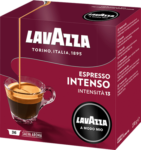 9-confezioni-da-36-capsule-intenso-lavazza-a-modo-mio