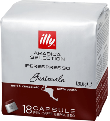 illy-iperespresso-monoarabica-guatemala-18-capsule