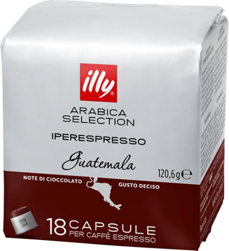 illy-iperespresso-monoarabica-guatemala-18-capsule