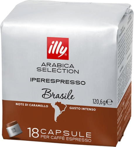 illy-iperespresso-monoarabica-brasile-18-capsule
