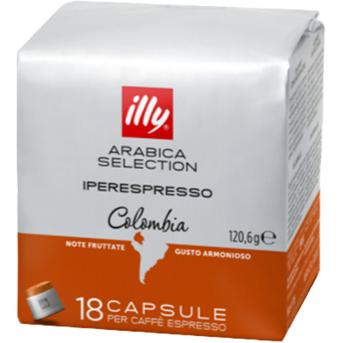 illy-iperespresso-arabica-selection-colombia-18-capsule