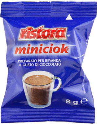 25-capsule-ristora-miniciok-compatibili-lavazza-espresso-point 25-capsule-ristora-miniciok-compatibili-lavazza-espresso-point