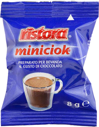 25-capsule-ristora-miniciok-compatibili-lavazza-espresso-point