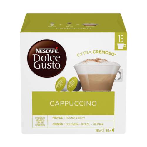 30-capsule-cappuccino-nescafe-dolce-gusto