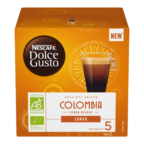 nescafe-dolce-gusto-lungo-colombia-12-capsule