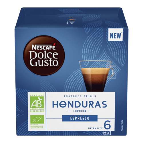 nescafe-dolce-gusto-espresso-honduras-12-capsule