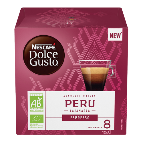 nescafe-dolce-gusto-espresso-peru-12-capsule