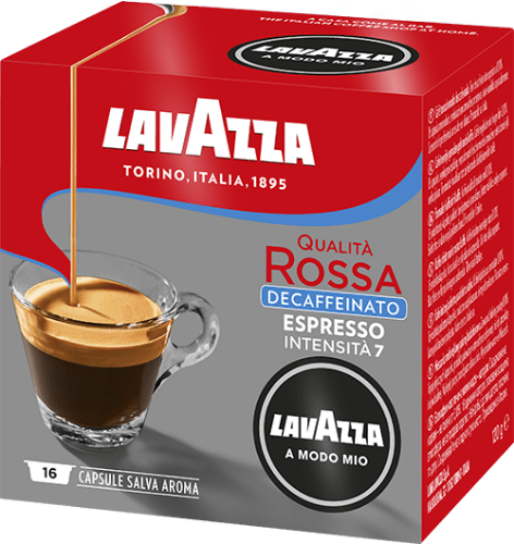 16-capsule-lavazza-a-modo-mio-qualita-rossa-dek