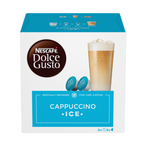 nescafe-dolce-gusto-cappuccino-ice-16-capsule