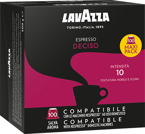100-capsule-lavazza-espresso-deciso-compatibili-nespresso