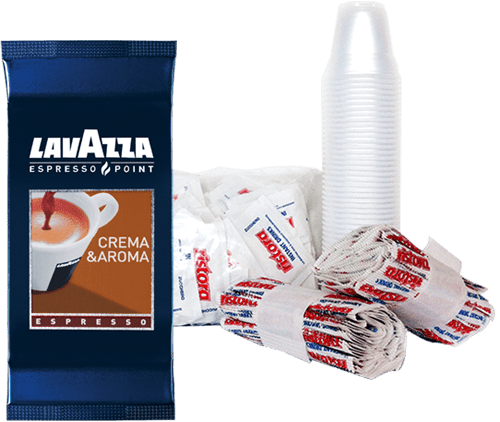 1000-capsule-lavazza-espresso-point-crema-aroma10-kit-accessori