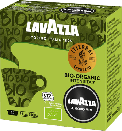 12-capsule-lavazza-a-modo-mio-tierra-bio-organic