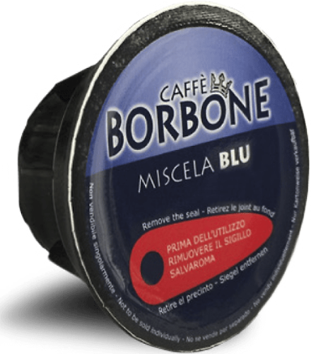 caffe-borbone-miscela-blu-15-capsule-compatibili-nescafe-dolce-gusto