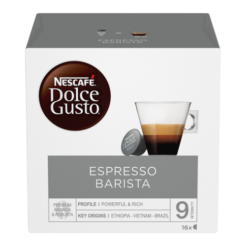 nescafe-dolce-gusto-espresso-barista-16-capsule