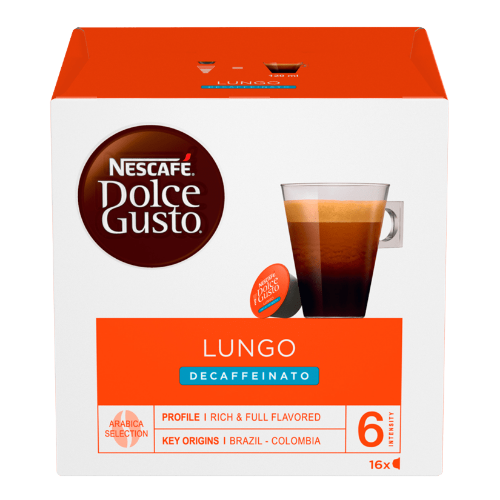 nescafe-dolce-gusto-caffe-lungo-decaffeinato-16-capsule