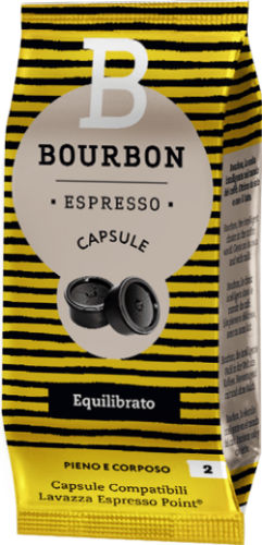 50-capsule-bourbon-equilibrato-compatibili-lavazza-espresso-point
