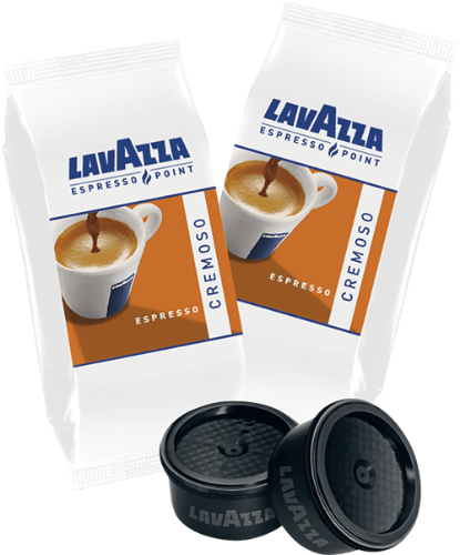 lavazza-espresso-point-cremoso-50-capsule