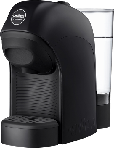 macchina-lavazza-a-modo-mio-tiny-nera