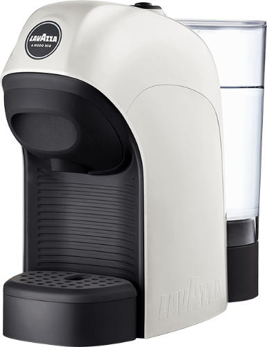 macchina-lavazza-a-modo-mio-tiny-bianca