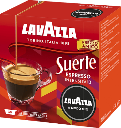 9-confezioni-da-36-capsule-suerte-lavazza-a-modo-mio