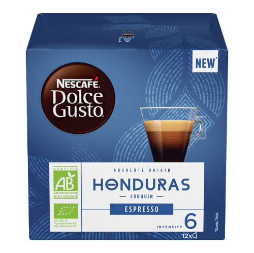 96-capsule-nescafe-dolce-gusto-espresso-honduras