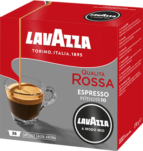 9-confezioni-da-36-capsule-qualita-rossa-lavazza-a-modo-mio